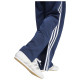 Adidas Γυναικείο παντελόνι φόρμας Firebird Loose Track Pants
